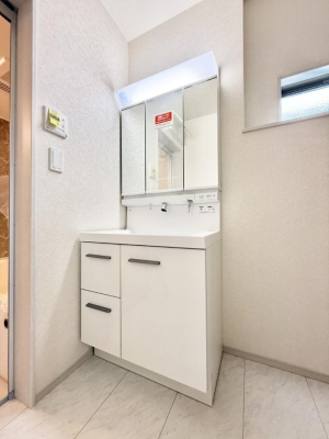 ���ʑ�E���ʏ��@���������̏������X���[�Y�ɂł���L���ł�