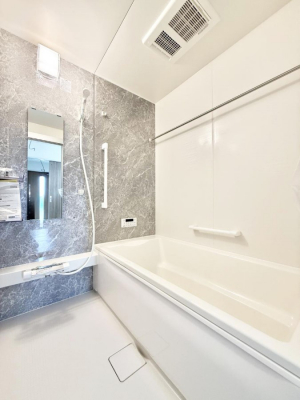 �����@�������Ƒ��݂�Ȃ��C�����悭�g����݌v�ł�