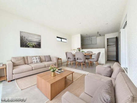 ���r���O�@���������났�ƏΊ炪�W�܂�A�S���܂郊�r���O