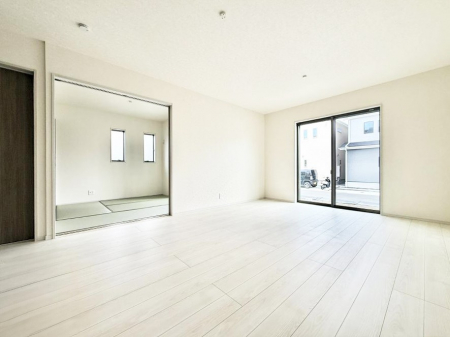 ���r���O�@�������V���v���������ґ�A��؂Ȑl�Ɖ߂����S���قǂ�����