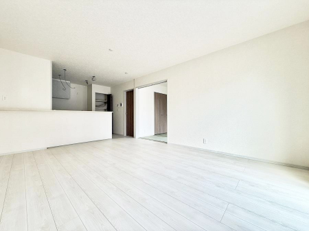 ���̑����ρ@�������ӂƂ����u�ԂɍK����������A�S�n�悢�ꏊ