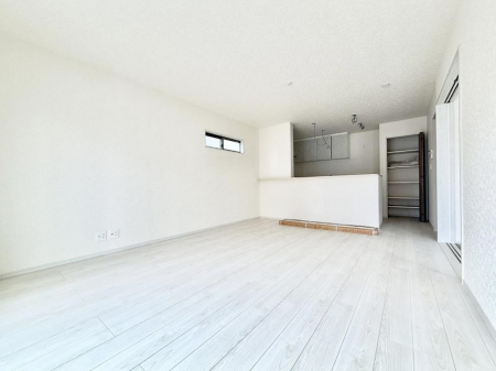 ���r���O�@���������ƕ���������A�����b�N�X�ł�����