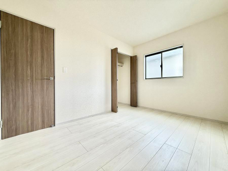 ���̑����ρ@�������D��ŉ��₩�Ȏ��Ԃ��������