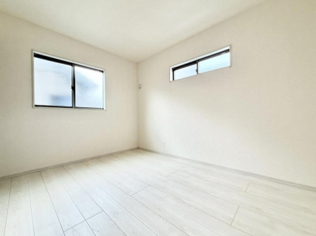 �q�������@�������d����׋��̃X�y�[�X�Ɏg�����ƂŁA�W�����₷���Â��Ȋ��������܂�