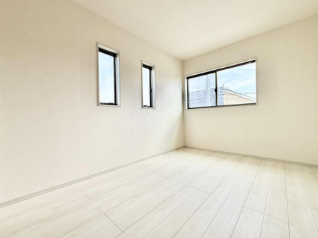 �Q���@���������K�Ȋ��ŁA����̔����������