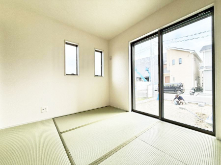 ���̑����ρ@�����������������F�����̂������ŉ��₩�Ȏ��Ԃ��y���߂܂�