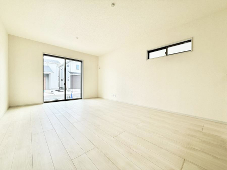 ���r���O�@�������S���������ꏊ�A�������߂����郊�r���O