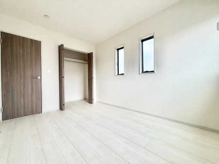 ���̑����ρ@�������@�\�I�Ŏg���₷���������Ŗ��������K��