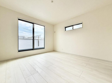 ���̑����ρ@�������������������͋C�̂������ŐS�����炮���