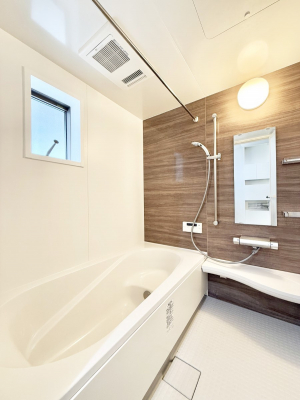 �����@�������Ƒ��݂�Ȃ��C�����悭�g����݌v�ł�