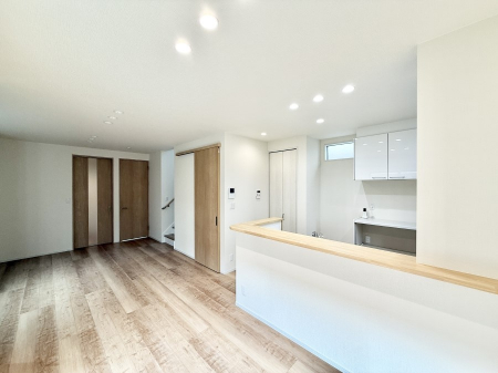 ���r���O�@�������S���������ꏊ�A�������߂����郊�r���O