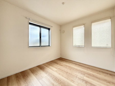 �q�������@�������d����׋��̃X�y�[�X�Ɏg�����ƂŁA�W�����₷���Â��Ȋ��������܂�