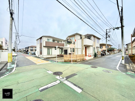 ���n�O�ώʐ^�@�O�ρ��V�����Z�܂��A�X�̐V�������i