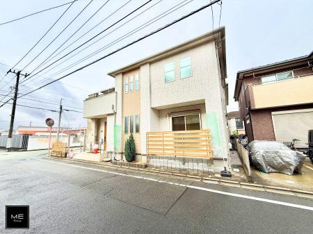 ���n�O�ώʐ^�@�O�ρ��Ƒ��݂�Ȃ��Ί�ŉ߂�����A���S���̂���Z�܂�