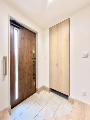 ���ց@������ ��������n�܂����A�������萮��������