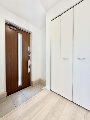 ���ց@������ ��������n�܂����A�������萮��������