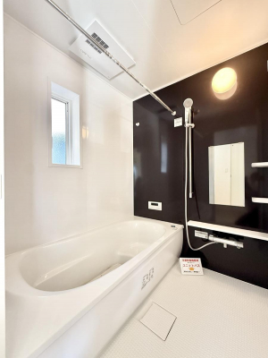 �����@�������Ƒ��݂�Ȃ��C�����悭�g����݌v�ł�