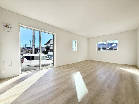 ���r���O�@�������S���������ꏊ�A�������߂����郊�r���O