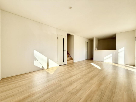 ���̑����ρ@�������ӂƂ����u�ԂɍK����������A�S�n�悢�ꏊ