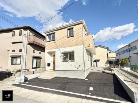 ���n�O�ώʐ^�@�O�ρ��V������炵���n�܂�ꏊ�ŁA�Ƒ����J��[�߂�