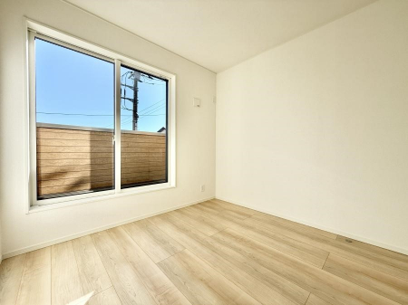 ���̑����ρ@�������D��ŉ��₩�Ȏ��Ԃ��������