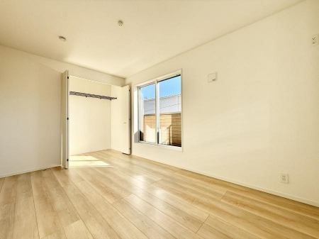 ���̑����ρ@�����������������F�����̂������ŉ��₩�Ȏ��Ԃ��y���߂܂�