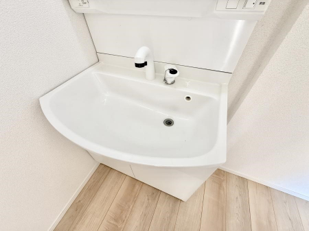 ���̑����ρ@�ݔ�����􂢂���􂤎������K�Ɏg����֗��ȃV�����[