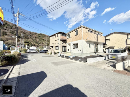 ���n�O�ώʐ^�@�O�ρ��V�����Z�܂��A�X�̐V�������i