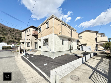 ���n�O�ώʐ^�@�O�ρ��܂��͈�x������������