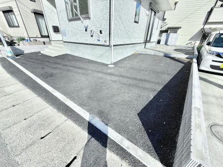 �@�O�ρ��J�[�X�y�[�X�L