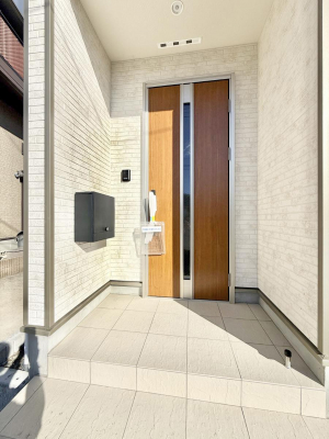 ���ց@�O�ρ� �A�邽�тɃz�b�Ƃ���A���S���̂���Ȃ܂�