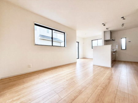 ���̑����ρ@�������Ƒ��̏Ί炪���ӂ��A���났�̋��