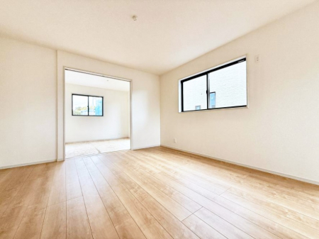 ���r���O�@�������Ƒ��̎��Ԃ��ʂ�A���K�Ŗ��������