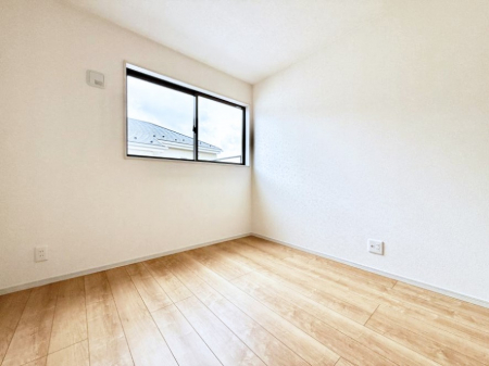 ���̑����ρ@�������Â��ȗm���œǏ����ɏW���ł���ꏊ