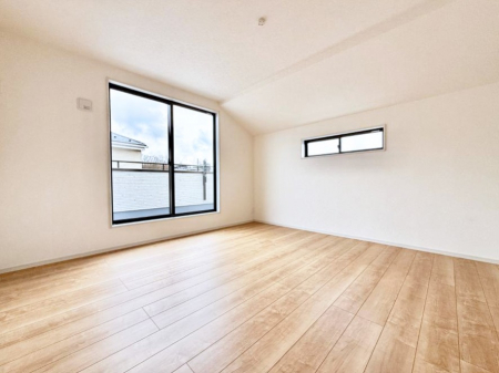 �Q���@���������₩�ȋ�ԂŎ����̎��Ԃ��؂�