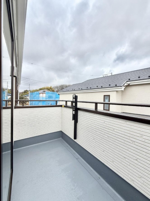 �o���R�j�[�@������ �S�n�悢���ƌ���������A���났�̃o���R�j�[