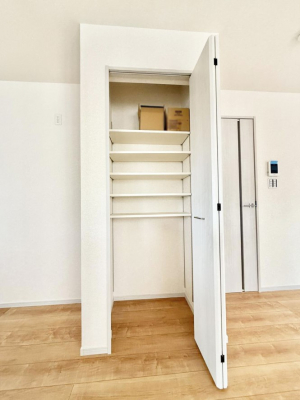 ���[�@���������[�͂����Ղ�̃p���g���[�t���L�b�`���ł�  