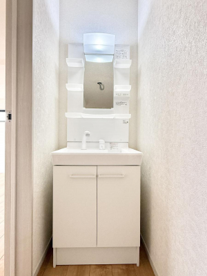 ���ʑ�E���ʏ��@�������Z�J���h���ʂ���I�Ƒ��݂�Ȃ��g���₷���z�u�ł�