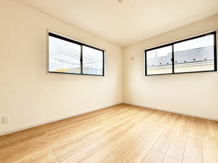 ���̑����ρ@���������������ӂ�邨�����Ŗ��������K�ɉ߂����܂�