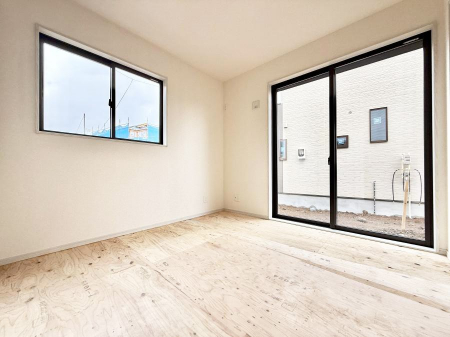 ���̑����ρ@�����������������F�����̂������ŉ��₩�Ȏ��Ԃ��y���߂܂�