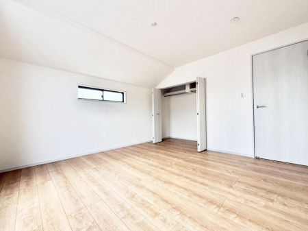 ���̑����ρ@�������Z�J���h���ʂ���I�Ƒ��݂�Ȃ��g���₷���z�u�ł�