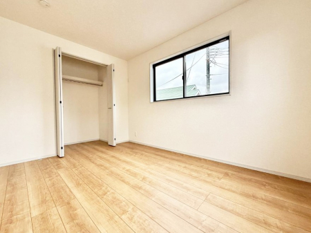 ���̑����ρ@�������@�\�I�Ŏg���₷���������Ŗ��������K��