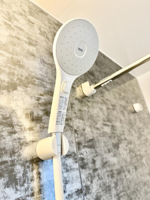 ���̑����ρ@�ݔ����茳�ŊȒP�Ɏ~���ł��邽�߁A���̖��ʌ��������炷���Ƃ��ł��܂��B