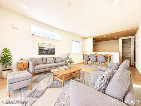 ���r���O�@�������S���������ꏊ�A�������߂����郊�r���O