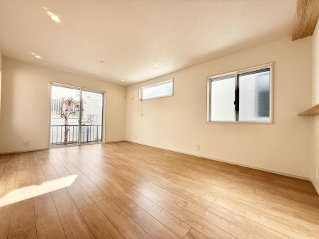 ���r���O�@�������V���v���������ґ�A��؂Ȑl�Ɖ߂����S���قǂ�����