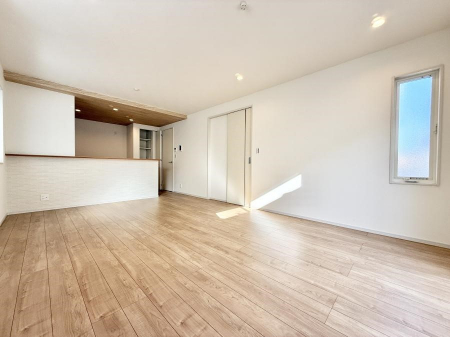 ���r���O�@���������ƕ���������A�����b�N�X�ł�����