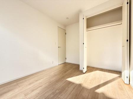 �q�������@�������d����׋��̃X�y�[�X�Ɏg�����ƂŁA�W�����₷���Â��Ȋ��������܂�