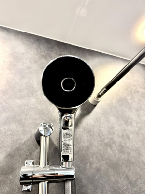 ���̑����ρ@�ݔ����茳�ŊȒP�Ɏ~���ł��邽�߁A���̖��ʌ��������炷���Ƃ��ł��܂��B