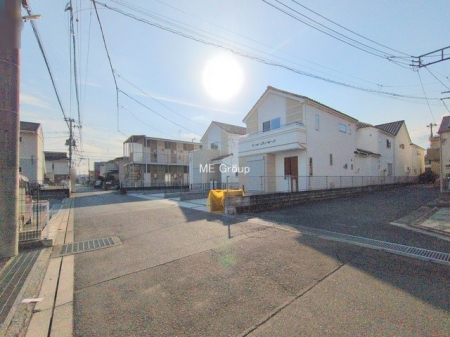 nOώʐ^@OρDȃCAĂ܂