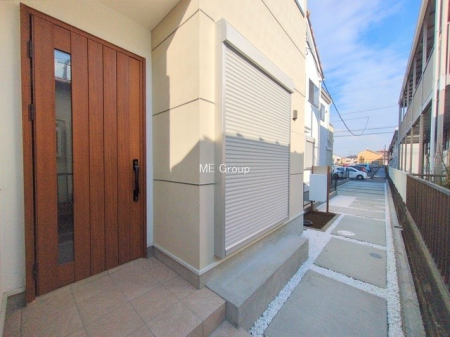 ց@Oρ ƑƃQXg₳}AS܂錺